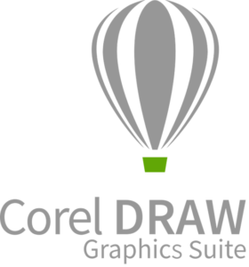 coreldraw logosu