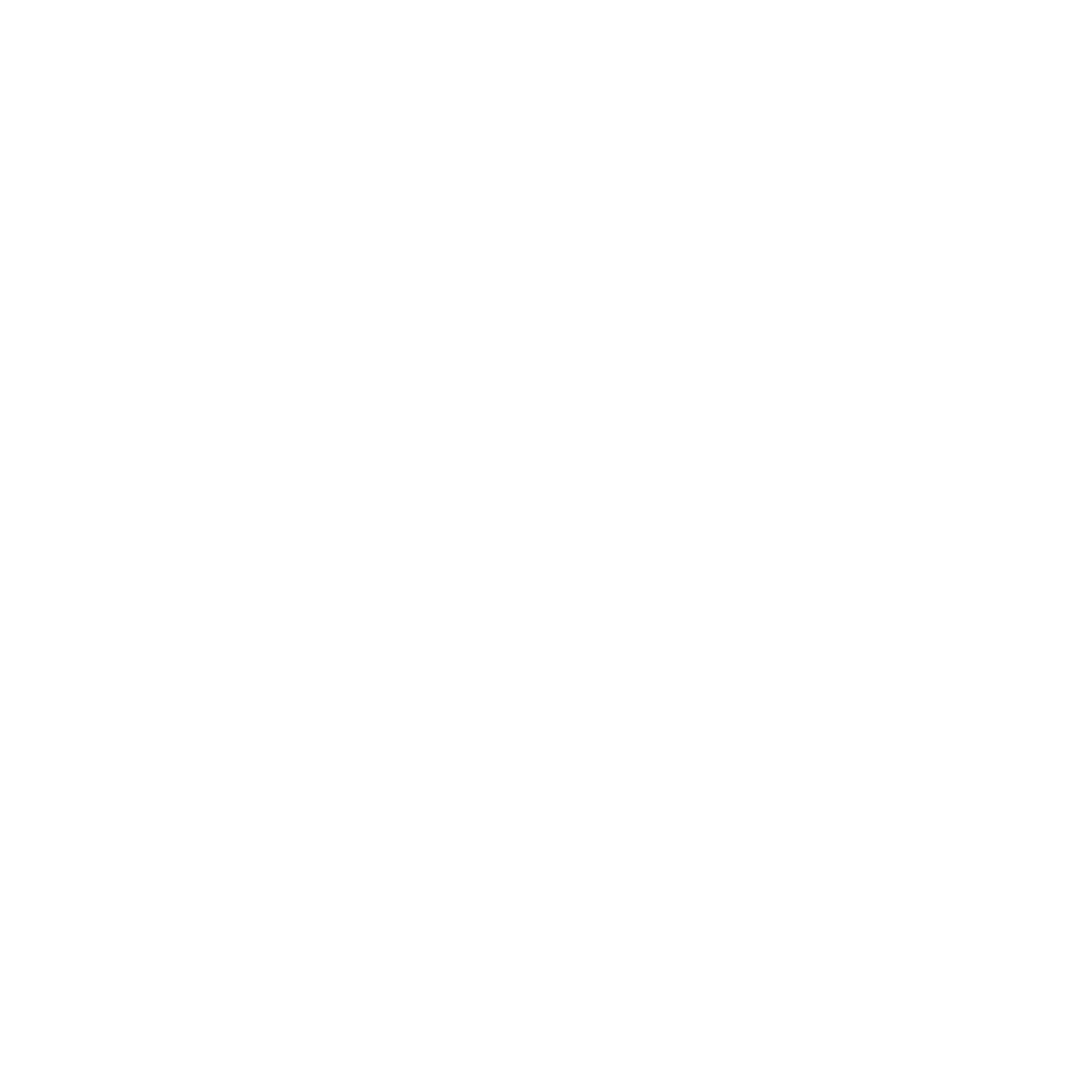 k-paw logo