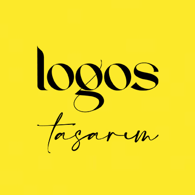 logo tasarımında sarı rengin anlamı