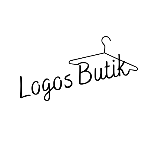 butik logosu